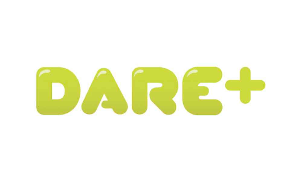 Dare+