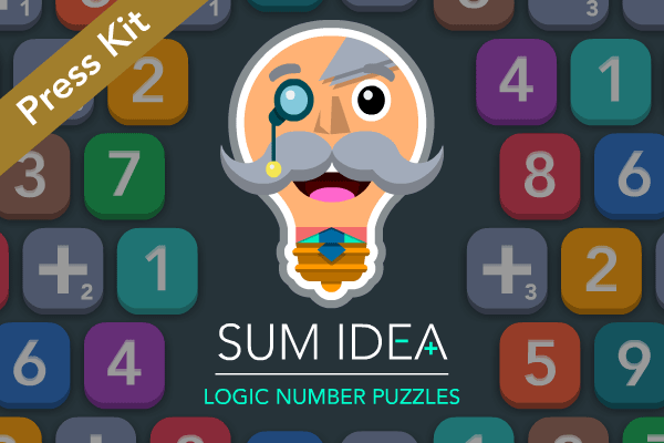 Sum Idea Presskit