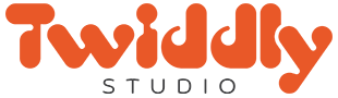 twiddly studio